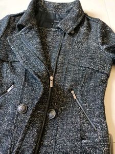 Premium Quality &amp; Versatile Jacket Size S &amp; Xs