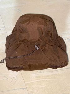 The North Face Jacket