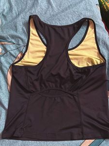 Adidas Sport Tank Top