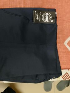 sale! sale! Men's Dark Navy Pants