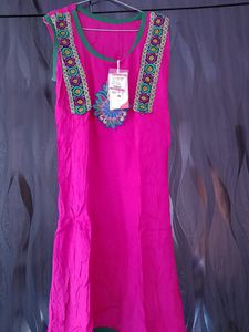 Price Drop 💥 NEW Kurta's