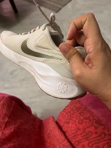 Nike original Running Shoes for Women