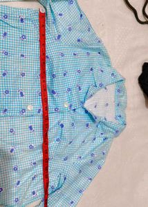Very Beautiful And Comfortable Night Suit