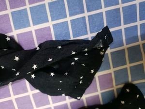 Full Sleeve Esprit Top For Women In Xl Size