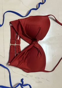 Love Secret Bralette