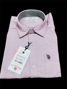 Comfortable Cotton Kurta for Women