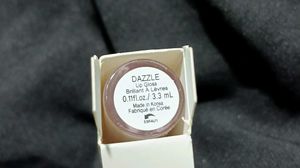 Rare Beauty Positive Light Luminizing Lip Gloss