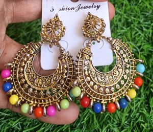 Earings /studs