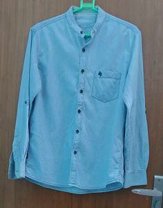 CANTABIL Shirt