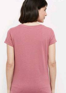 New Graphic Tee