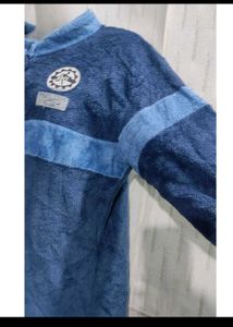 Soft Sweater For Women