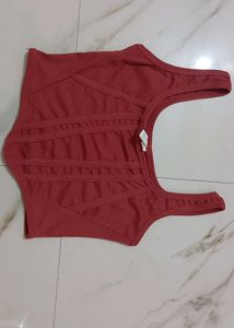 Beautiful Tank Top
