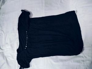 Black Top