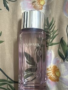 Embark My Dream Eau de Parfum for Her