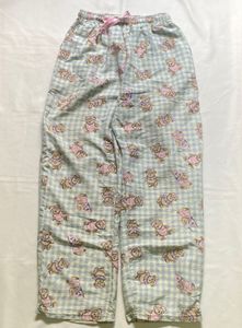 Pyjama