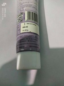 Sanfe Pore Blur Gel