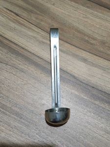Oil Small stainless steel Ladle