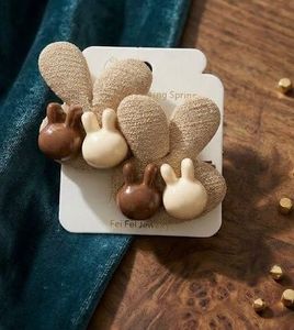 Cute Hair Accessories Set of 3(brand new)