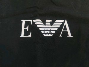 Emporio Armani EA7 T-Shirt