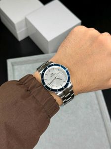 Men's Watch