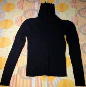 black skewi