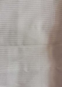 Men's Pants Shirt cut piece