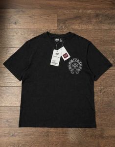 H&amp;M Super Premium Street wear Tee