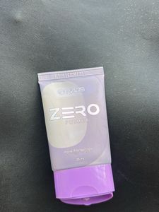 MARS Zero Pore Perfection Primer