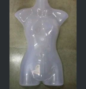 Female Mannequin