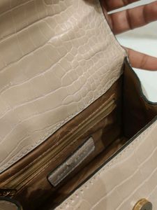 Allen Solly Handbag