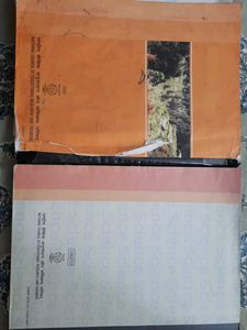 Class X Science Textbook &amp; Exemplar