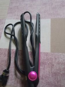 Kemei Professional Hair Straightener
