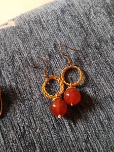 Assorted Earrings Set