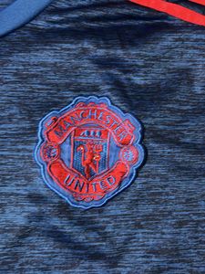 Manchester United T-Shirt