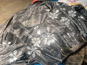 partywear Lehenga