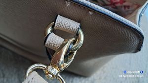 🔥 Branded 👜 *ALDO*