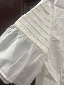 Elegant A.R. Anya Boutique Top