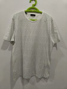 Mens T-shit