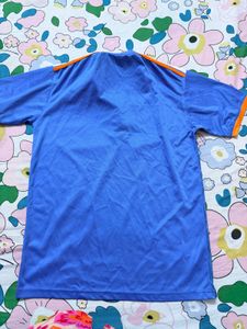India Tshirt