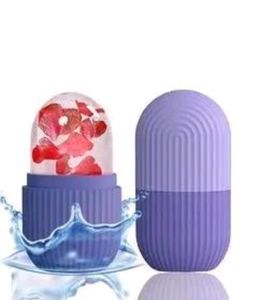 Face Massager