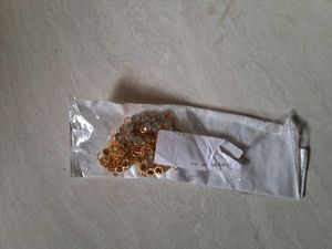 women waist chain