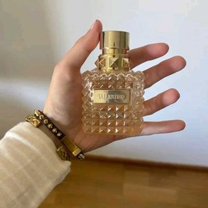 Valentino Donna Eau de Parfum