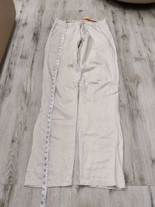Ma6039 Hill stone jeans waist 30 inches