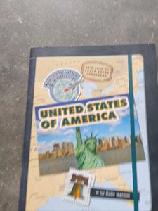old rare collection book very  rar