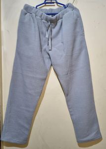 Winter Night Suit Set