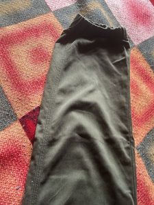 mens jogger