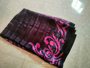 Saree Combo