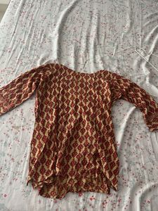 Kurti