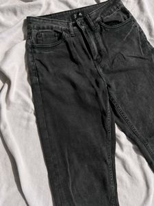 Set of 2 jeans