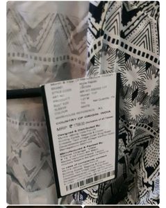 #Myntra #Brand New Shrug